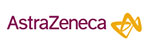 AstraZaneca.jpg
