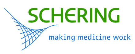Schering_logo.png