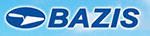 bazis.jpg