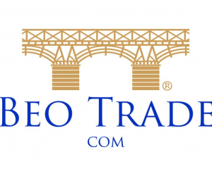 beotrade.jpg