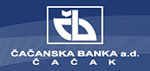 cacanskabanka-logo.jpg