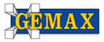 gemax.jpg