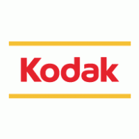 kodak.gif