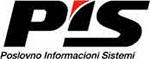 logo_pis.jpg