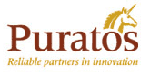 logo_puratos_YU_SR.gif