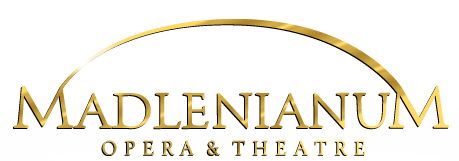 madlenijanum.png