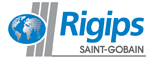 rigips_logo.jpg