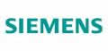 siemens.jpg
